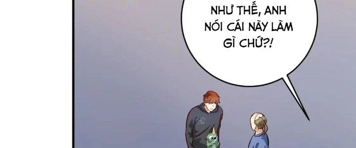 Thành Tựu Của Ta Rất Nhiều Chapter 218 - 168