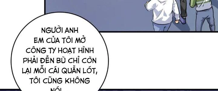 Thành Tựu Của Ta Rất Nhiều Chapter 218 - 170