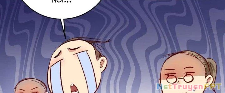 Thành Tựu Của Ta Rất Nhiều Chapter 218 - 171