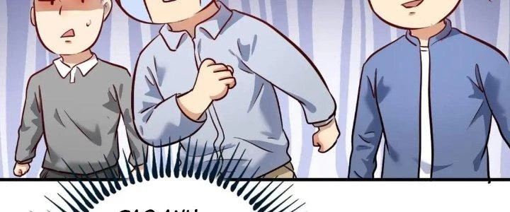 Thành Tựu Của Ta Rất Nhiều Chapter 218 - 172