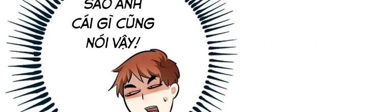 Thành Tựu Của Ta Rất Nhiều Chapter 218 - 173