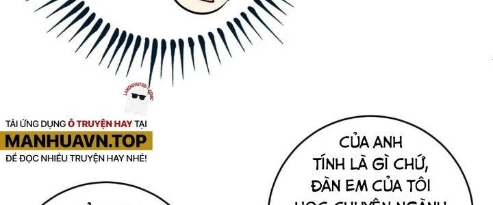 Thành Tựu Của Ta Rất Nhiều Chapter 218 - 174