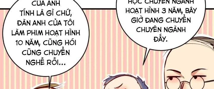 Thành Tựu Của Ta Rất Nhiều Chapter 218 - 175