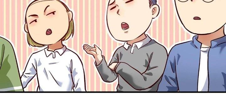 Thành Tựu Của Ta Rất Nhiều Chapter 218 - 176