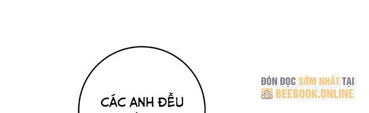 Thành Tựu Của Ta Rất Nhiều Chapter 218 - 177