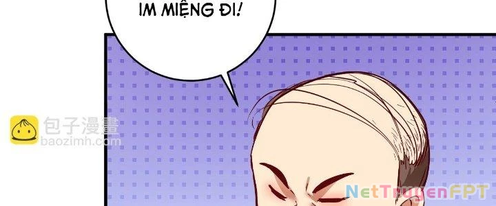 Thành Tựu Của Ta Rất Nhiều Chapter 218 - 178