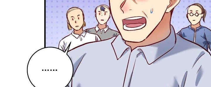 Thành Tựu Của Ta Rất Nhiều Chapter 218 - 179