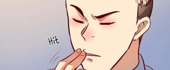 Thành Tựu Của Ta Rất Nhiều Chapter 218 - 182