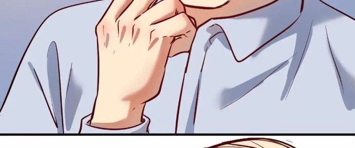 Thành Tựu Của Ta Rất Nhiều Chapter 218 - 183