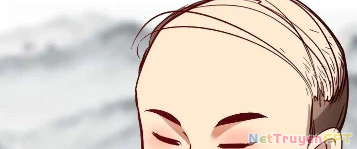Thành Tựu Của Ta Rất Nhiều Chapter 218 - 184