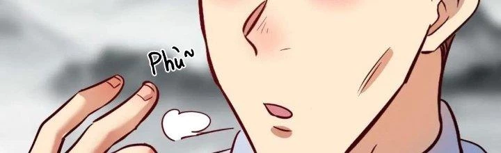 Thành Tựu Của Ta Rất Nhiều Chapter 218 - 185