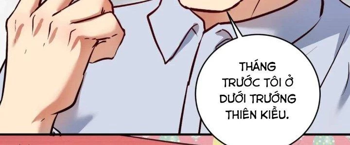 Thành Tựu Của Ta Rất Nhiều Chapter 218 - 186