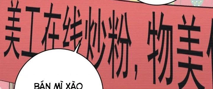 Thành Tựu Của Ta Rất Nhiều Chapter 218 - 187