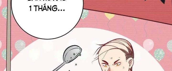 Thành Tựu Của Ta Rất Nhiều Chapter 218 - 188