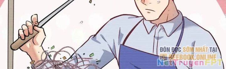 Thành Tựu Của Ta Rất Nhiều Chapter 218 - 189