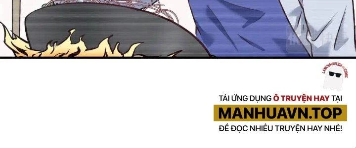 Thành Tựu Của Ta Rất Nhiều Chapter 218 - 190