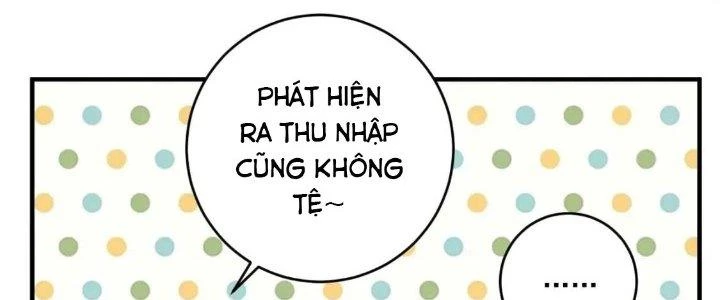 Thành Tựu Của Ta Rất Nhiều Chapter 218 - 191