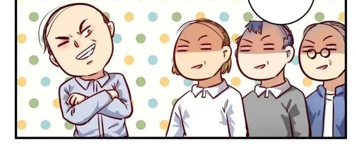 Thành Tựu Của Ta Rất Nhiều Chapter 218 - 192