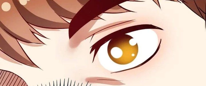 Thành Tựu Của Ta Rất Nhiều Chapter 218 - 195