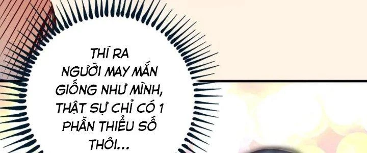 Thành Tựu Của Ta Rất Nhiều Chapter 218 - 196