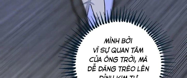 Thành Tựu Của Ta Rất Nhiều Chapter 218 - 199