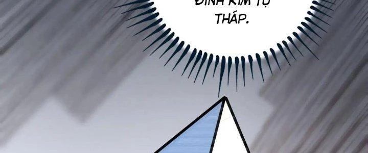 Thành Tựu Của Ta Rất Nhiều Chapter 218 - 200