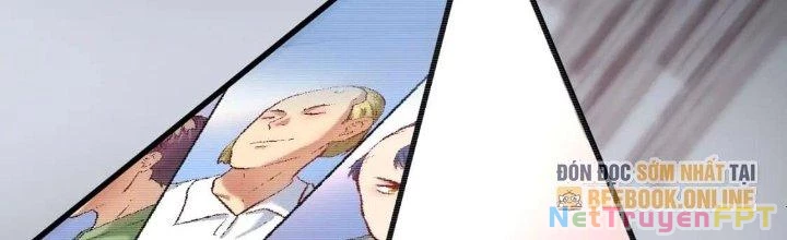 Thành Tựu Của Ta Rất Nhiều Chapter 218 - 201
