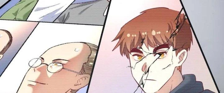 Thành Tựu Của Ta Rất Nhiều Chapter 218 - 202