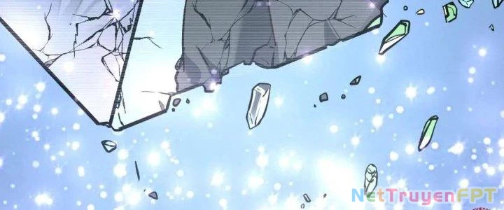 Thành Tựu Của Ta Rất Nhiều Chapter 218 - 204