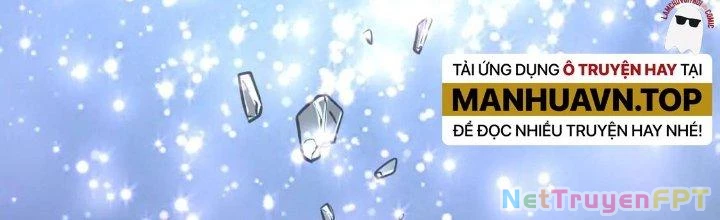 Thành Tựu Của Ta Rất Nhiều Chapter 218 - 205