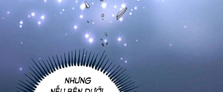 Thành Tựu Của Ta Rất Nhiều Chapter 218 - 206