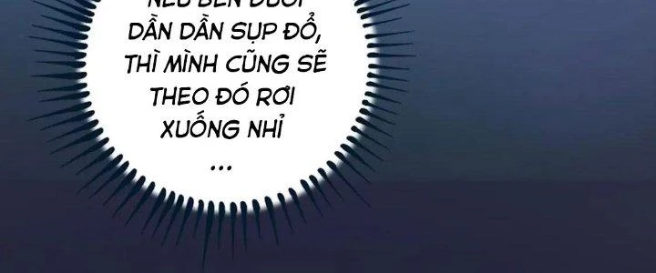 Thành Tựu Của Ta Rất Nhiều Chapter 218 - 207