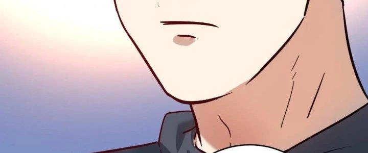 Thành Tựu Của Ta Rất Nhiều Chapter 218 - 210