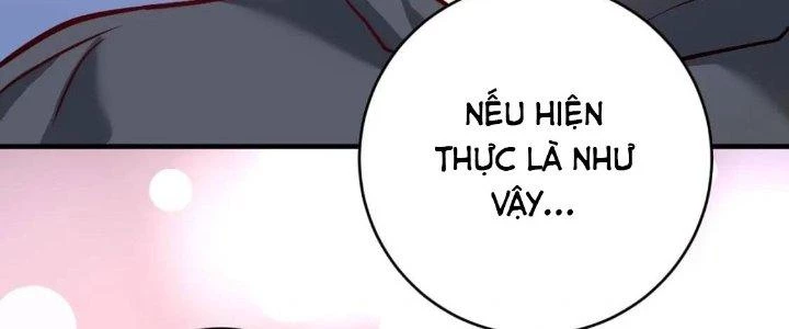 Thành Tựu Của Ta Rất Nhiều Chapter 218 - 211