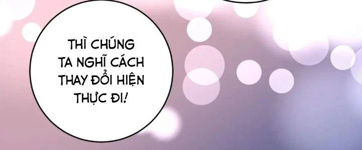 Thành Tựu Của Ta Rất Nhiều Chapter 218 - 212