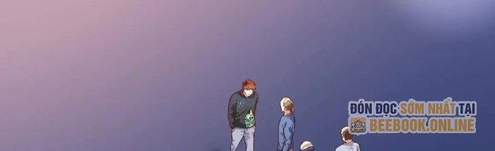 Thành Tựu Của Ta Rất Nhiều Chapter 218 - 213