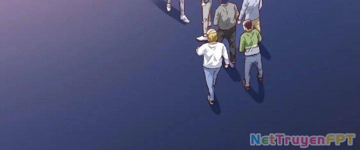 Thành Tựu Của Ta Rất Nhiều Chapter 218 - 214