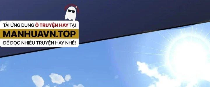 Thành Tựu Của Ta Rất Nhiều Chapter 218 - 215