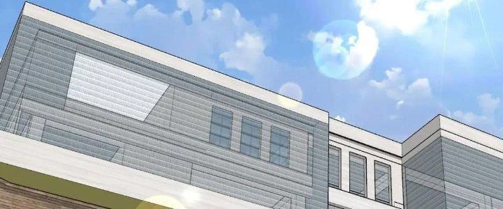 Thành Tựu Của Ta Rất Nhiều Chapter 218 - 216