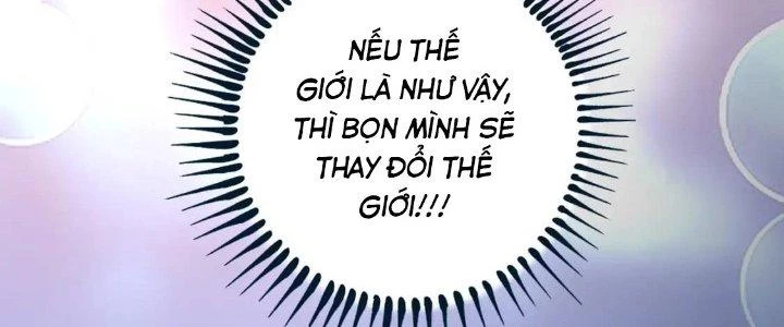 Thành Tựu Của Ta Rất Nhiều Chapter 218 - 219