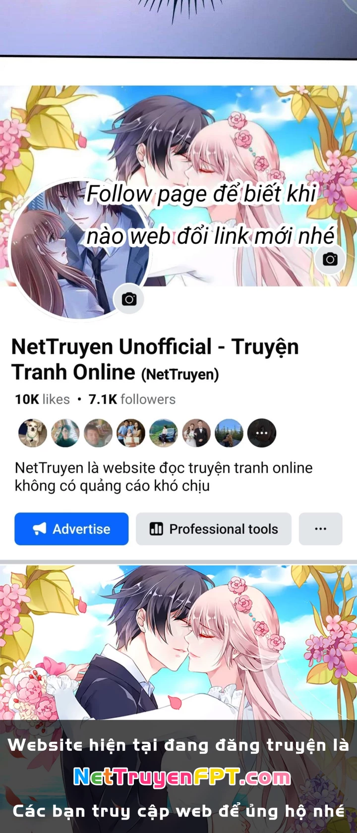 Thành Tựu Của Ta Rất Nhiều Chapter 218 - 220