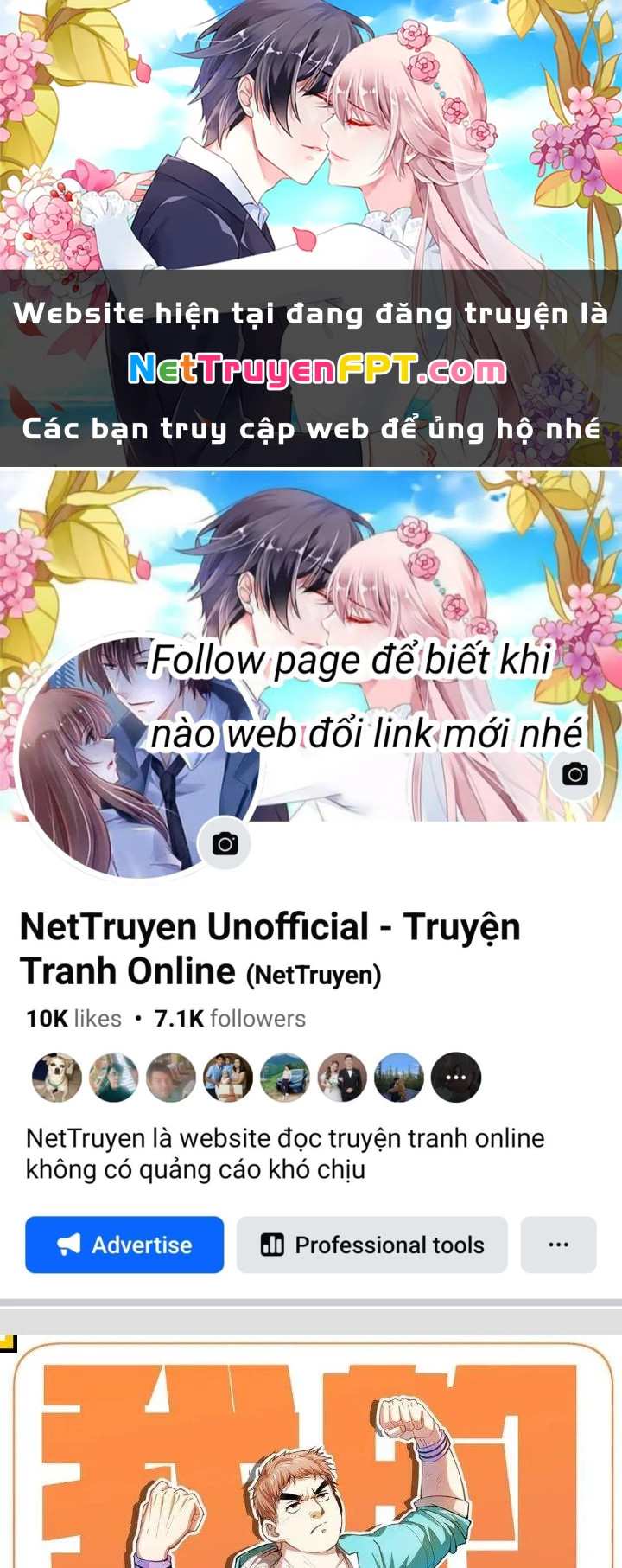 Thành Tựu Của Ta Rất Nhiều Chapter 219 - 1