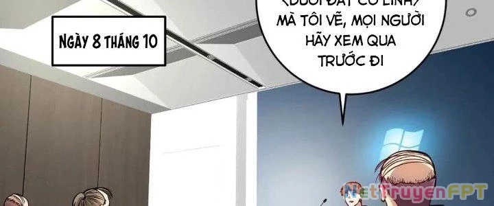 Thành Tựu Của Ta Rất Nhiều Chapter 219 - 10