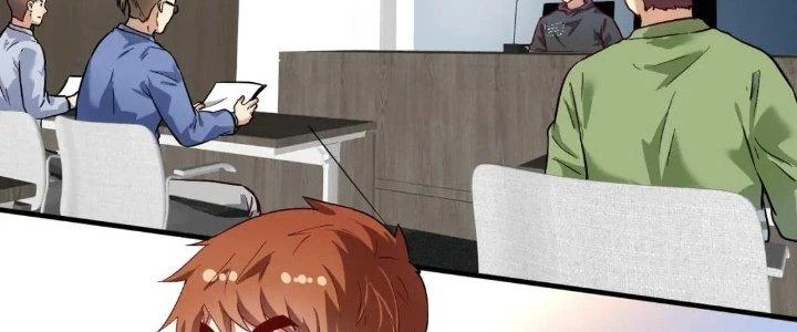 Thành Tựu Của Ta Rất Nhiều Chapter 219 - 11