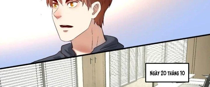 Thành Tựu Của Ta Rất Nhiều Chapter 219 - 12
