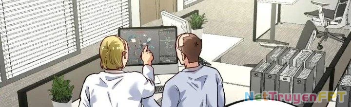 Thành Tựu Của Ta Rất Nhiều Chapter 219 - 13