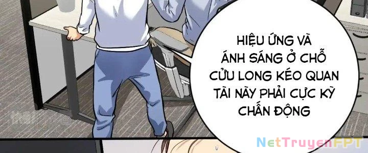 Thành Tựu Của Ta Rất Nhiều Chapter 219 - 14