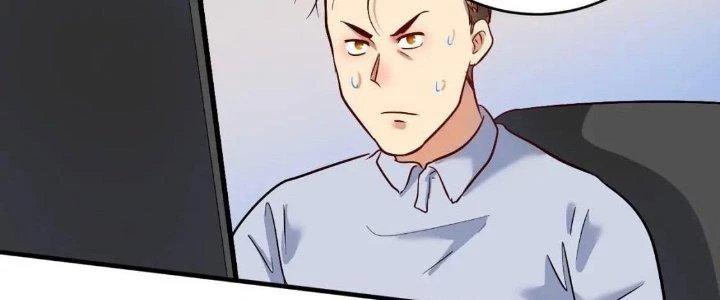 Thành Tựu Của Ta Rất Nhiều Chapter 219 - 15