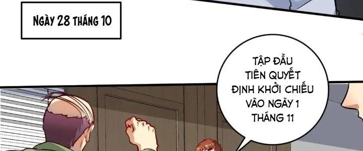 Thành Tựu Của Ta Rất Nhiều Chapter 219 - 16