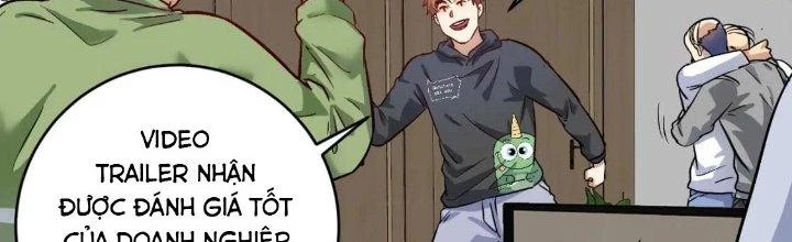 Thành Tựu Của Ta Rất Nhiều Chapter 219 - 17